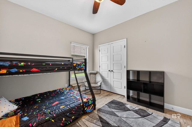 10518 Dunmore Drive, Daphne, AL 36526