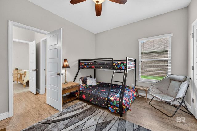 10518 Dunmore Drive, Daphne, AL 36526