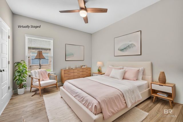 10518 Dunmore Drive, Daphne, AL 36526