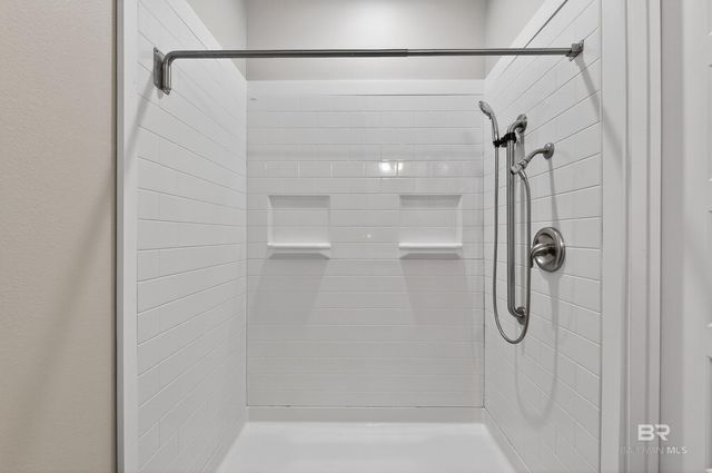 10518 Dunmore Drive, Daphne, AL 36526