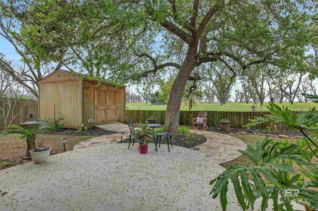 10518 Dunmore Drive, Daphne, AL 36526