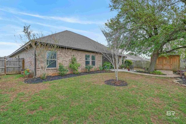 10518 Dunmore Drive, Daphne, AL 36526