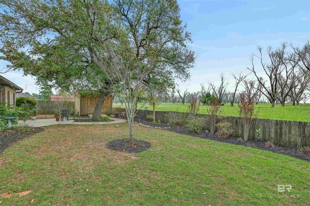 10518 Dunmore Drive, Daphne, AL 36526