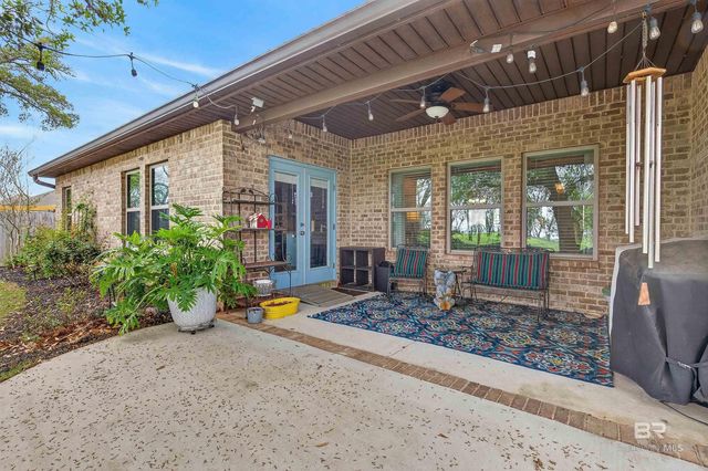 10518 Dunmore Drive, Daphne, AL 36526