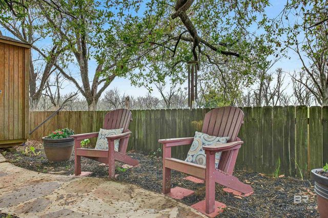 10518 Dunmore Drive, Daphne, AL 36526