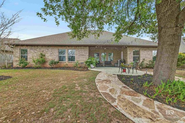 10518 Dunmore Drive, Daphne, AL 36526