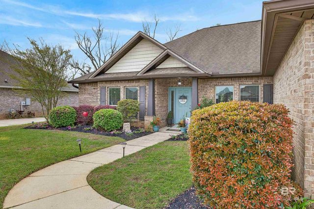 10518 Dunmore Drive, Daphne, AL 36526