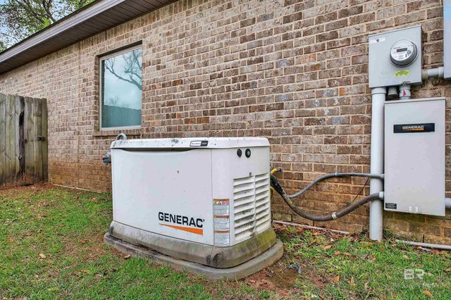 10518 Dunmore Drive, Daphne, AL 36526