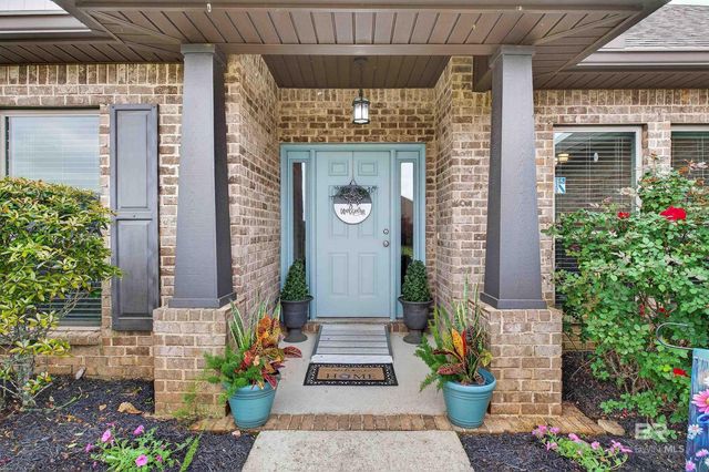 10518 Dunmore Drive, Daphne, AL 36526