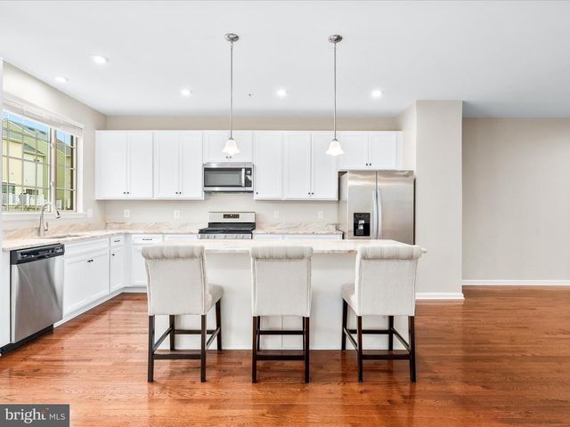 8479 RANDELL RIDGE RD, Frederick, MD 21704