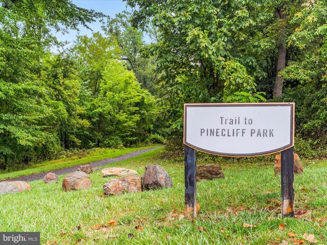 8479 RANDELL RIDGE RD, Frederick, MD 21704