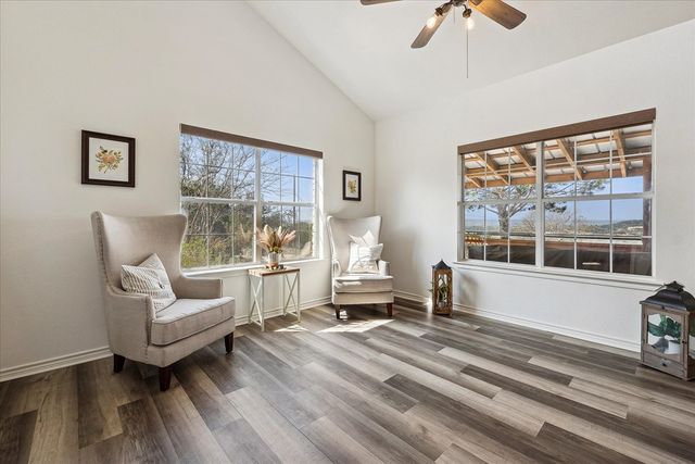 114 Solar Hill, Kerrville, TX 78028