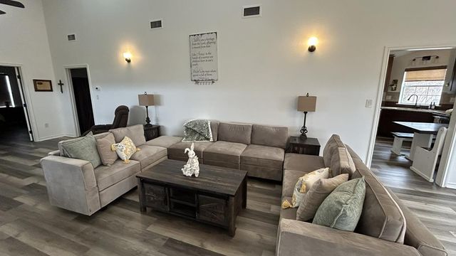 114 Solar Hill, Kerrville, TX 78028