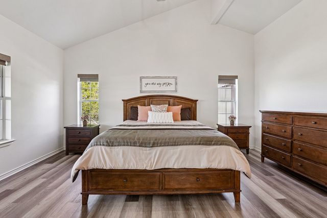 114 Solar Hill, Kerrville, TX 78028