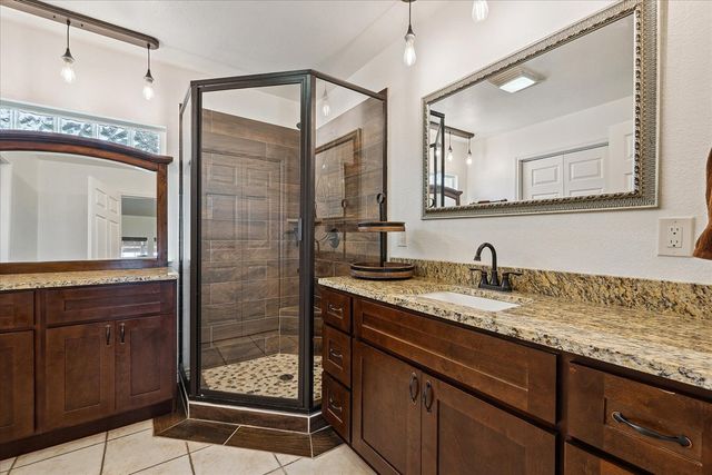 114 Solar Hill, Kerrville, TX 78028