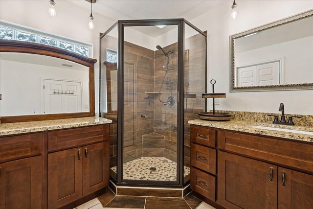 114 Solar Hill, Kerrville, TX 78028