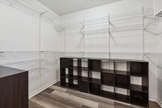 114 Solar Hill, Kerrville, TX 78028