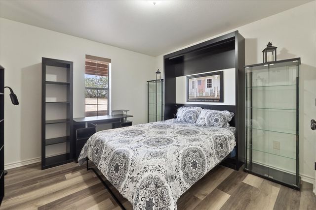 114 Solar Hill, Kerrville, TX 78028