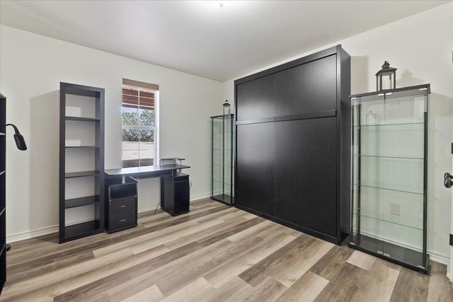 114 Solar Hill, Kerrville, TX 78028