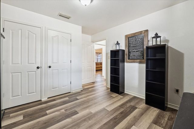 114 Solar Hill, Kerrville, TX 78028