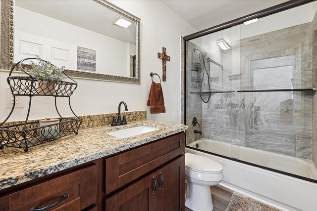 114 Solar Hill, Kerrville, TX 78028