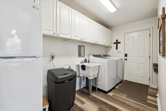 114 Solar Hill, Kerrville, TX 78028