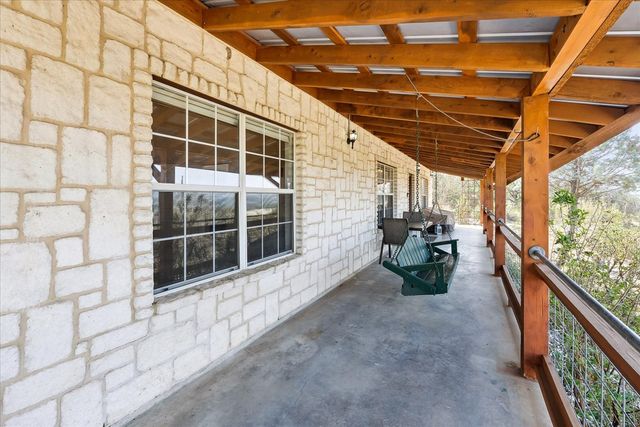 114 Solar Hill, Kerrville, TX 78028