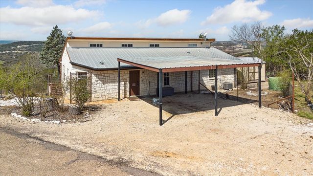 114 Solar Hill, Kerrville, TX 78028