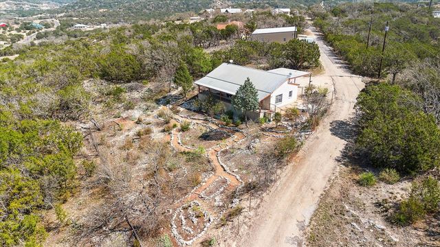 114 Solar Hill, Kerrville, TX 78028