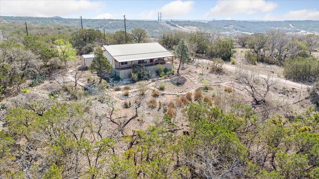 114 Solar Hill, Kerrville, TX 78028