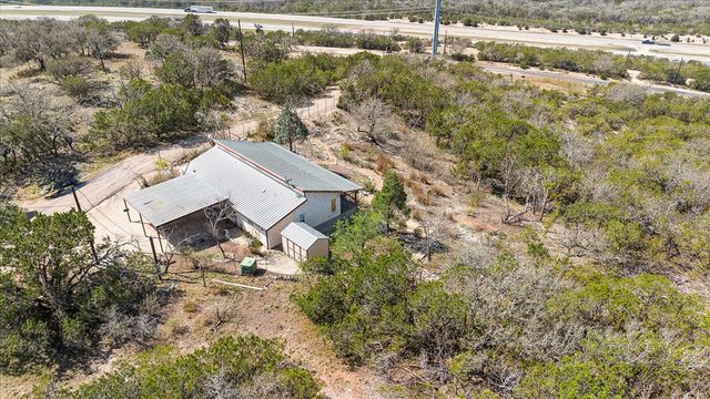 114 Solar Hill, Kerrville, TX 78028