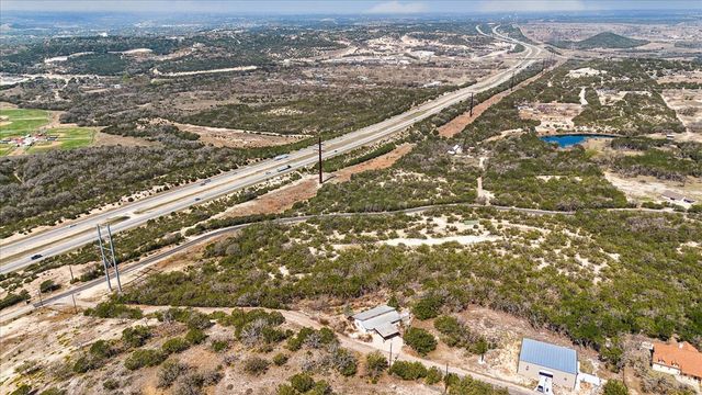 114 Solar Hill, Kerrville, TX 78028