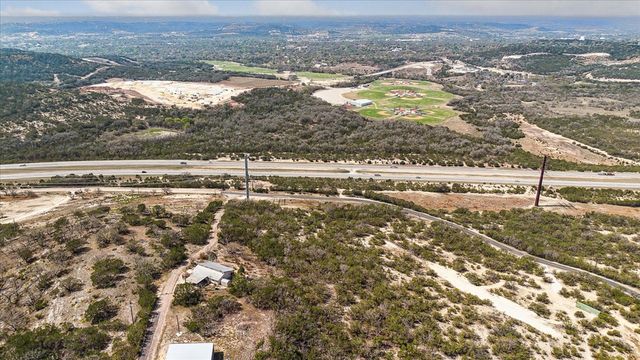 114 Solar Hill, Kerrville, TX 78028