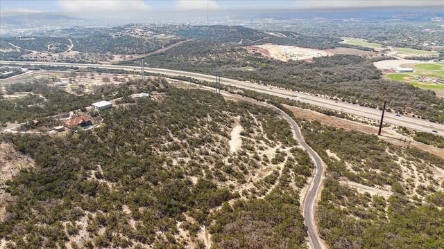 114 Solar Hill, Kerrville, TX 78028