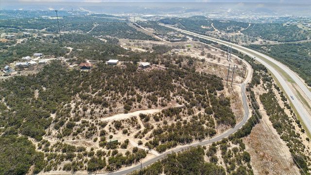 114 Solar Hill, Kerrville, TX 78028