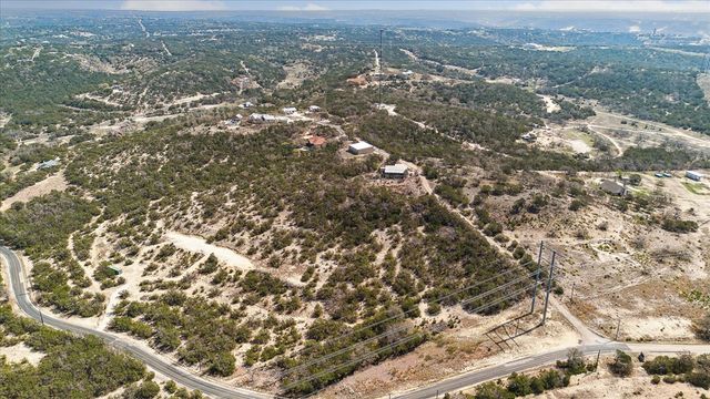114 Solar Hill, Kerrville, TX 78028