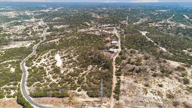 114 Solar Hill, Kerrville, TX 78028