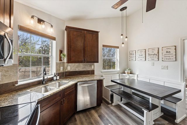 114 Solar Hill, Kerrville, TX 78028