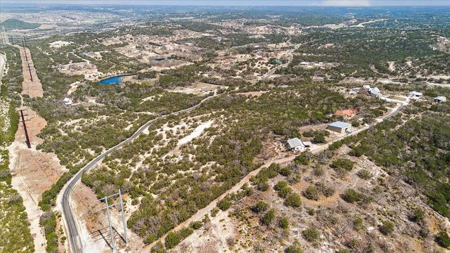114 Solar Hill, Kerrville, TX 78028
