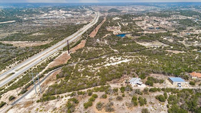 114 Solar Hill, Kerrville, TX 78028