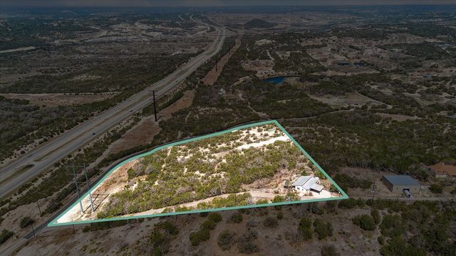 114 Solar Hill, Kerrville, TX 78028