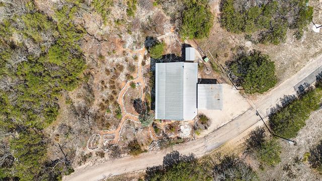 114 Solar Hill, Kerrville, TX 78028