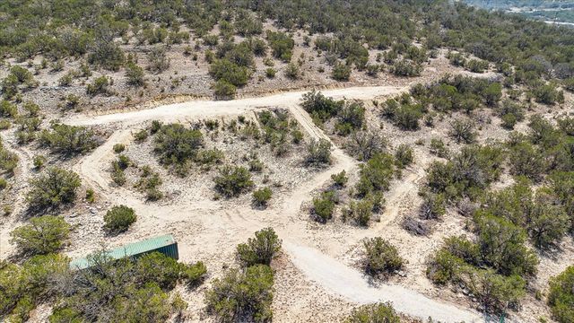 114 Solar Hill, Kerrville, TX 78028