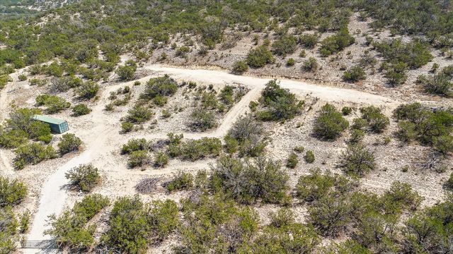 114 Solar Hill, Kerrville, TX 78028