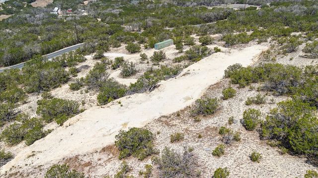 114 Solar Hill, Kerrville, TX 78028