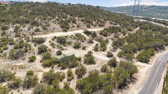 114 Solar Hill, Kerrville, TX 78028