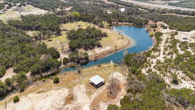 114 Solar Hill, Kerrville, TX 78028