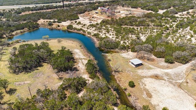 114 Solar Hill, Kerrville, TX 78028
