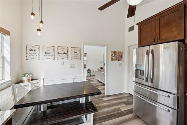 114 Solar Hill, Kerrville, TX 78028