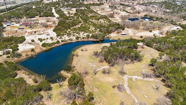 114 Solar Hill, Kerrville, TX 78028